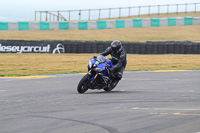 7th-March-2020;Anglesey-Race-Circuit;No-Limits-Track-Day;anglesey-no-limits-trackday;anglesey-photographs;anglesey-trackday-photographs;enduro-digital-images;event-digital-images;eventdigitalimages;no-limits-trackdays;peter-wileman-photography;racing-digital-images;trac-mon;trackday-digital-images;trackday-photos;ty-croes